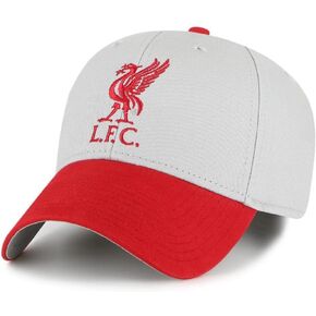 Liverpool FC