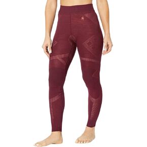 Smartwool Intraknit Thermal Merino Base Layer Bottom - Women's