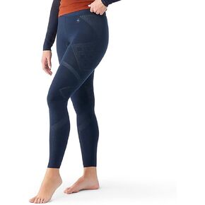 Smartwool Intraknit Thermal Merino Base Layer Bottom - Women's