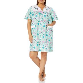 Women's Plus Size 93123azx in Saudi Arabia