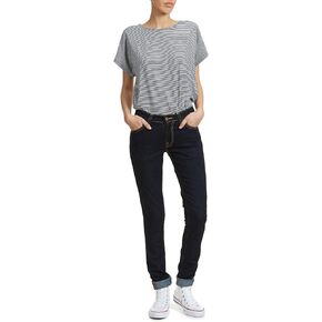 Nudie Jeans Skinny Lin