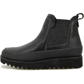 Jambu Women's Gabby Waterproof Chelsea Boot