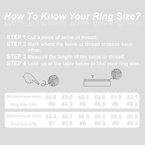 خاتم عادي مطلي بالذهب للنساء والرجال، خاتم زفاف كلاسيكي مكتنز من التيتانيوم وقابل للتكديس، مقاس من 4 إلى 8 in Kuwait