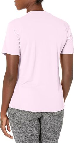 adidas Women's Own The Run T-Shirt in Saudi Arabia