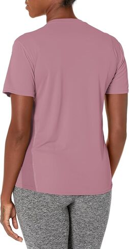 adidas Women's Own The Run T-Shirt in Saudi Arabia