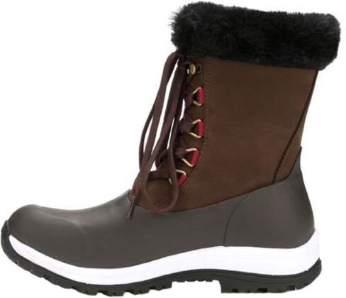 Muck Boot Women's Apres in Kuwait