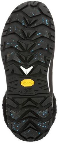 Muck Boot Women's Apres in Kuwait