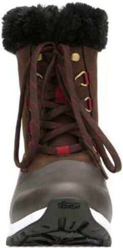 Muck Boot Women's Apres in Kuwait