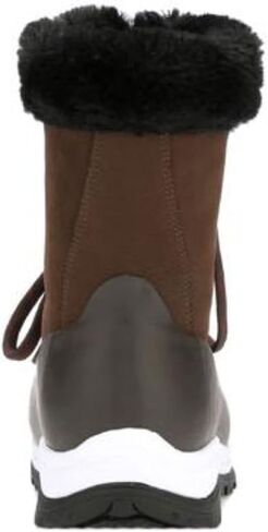 Muck Boot Women's Apres in Kuwait