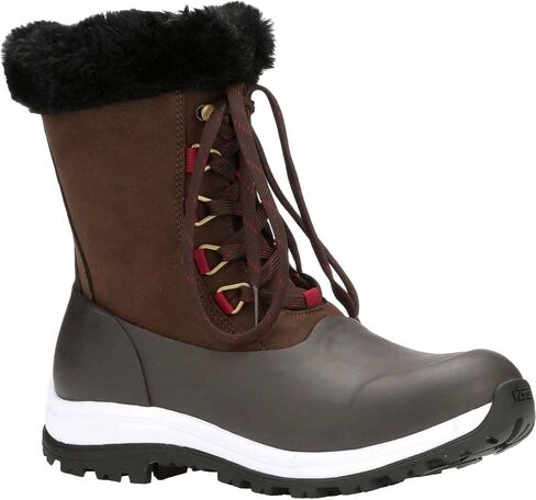 Muck Boot Women's Apres in Kuwait