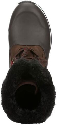 Muck Boot Women's Apres in Kuwait