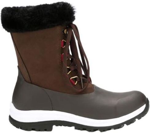 Muck Boot Women's Apres in Kuwait