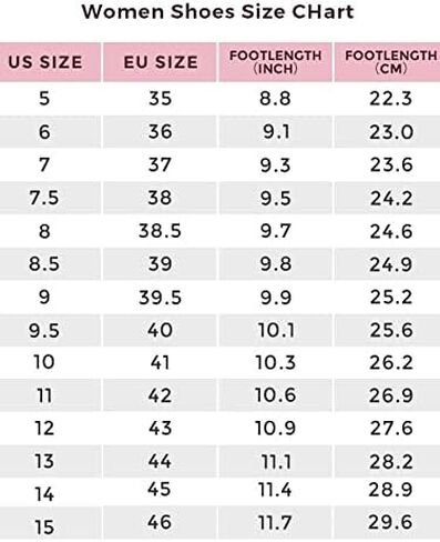 Women's Western Cowboy Boots Mid-calf Pointed Toe Chunky Block Heel Embroidered Boots Pull On Cowgirl Booties in Saudi Arabia