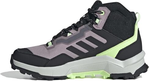 adidas Terrex Ax4 Gore-tex Mid womens Sneaker in Saudi Arabia