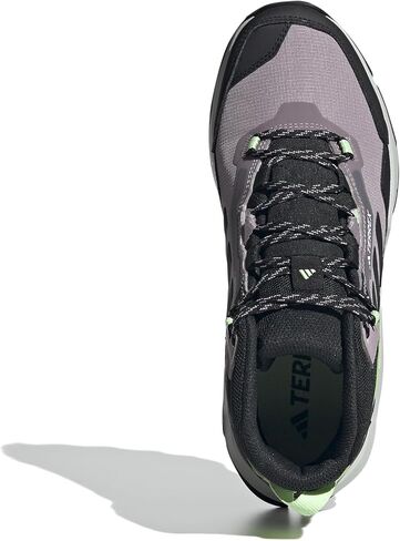 adidas Terrex Ax4 Gore-tex Mid womens Sneaker in Saudi Arabia