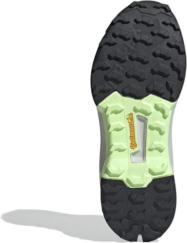 adidas Terrex Ax4 Gore-tex Mid womens Sneaker in Saudi Arabia