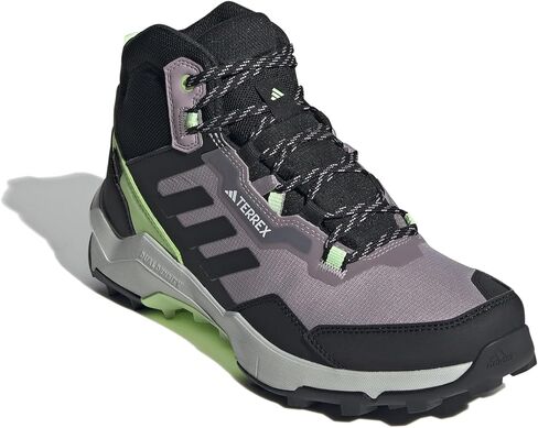 adidas Terrex Ax4 Gore-tex Mid womens Sneaker in Saudi Arabia