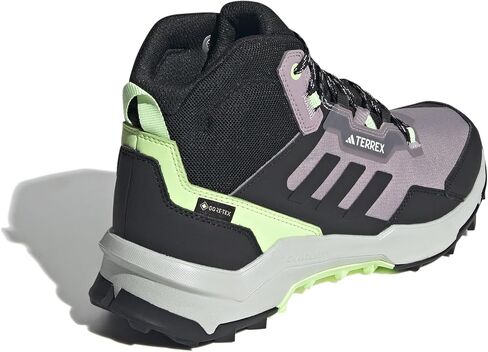 adidas Terrex Ax4 Gore-tex Mid womens Sneaker in Saudi Arabia