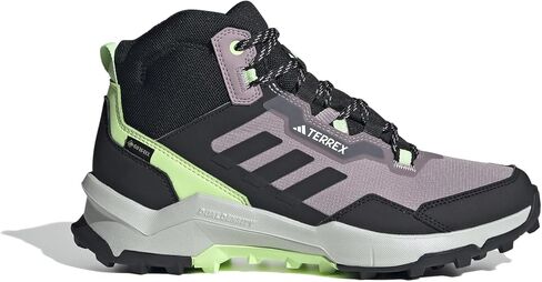 adidas Terrex Ax4 Gore-tex Mid womens Sneaker in Saudi Arabia