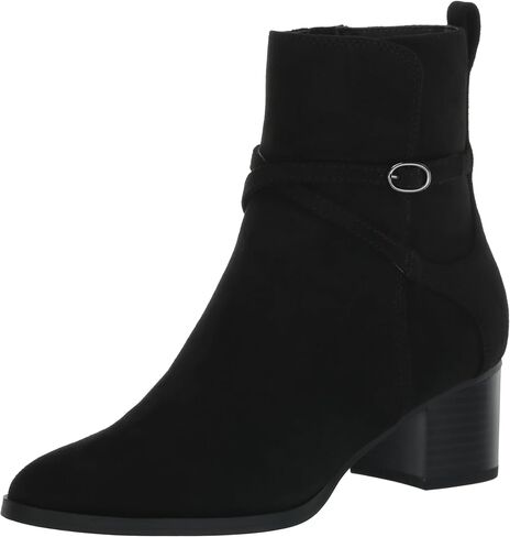 Anne Klein Women's Maurice Fashion Boot in Saudi Arabia