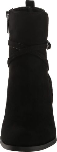 Anne Klein Women's Maurice Fashion Boot in Saudi Arabia