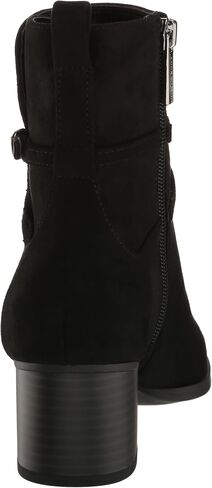 Anne Klein Women's Maurice Fashion Boot in Saudi Arabia