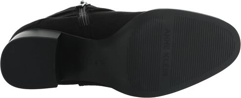 Anne Klein Women's Maurice Fashion Boot in Saudi Arabia