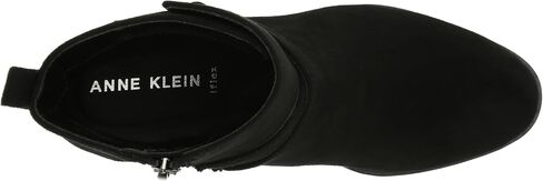 Anne Klein Women's Maurice Fashion Boot in Saudi Arabia