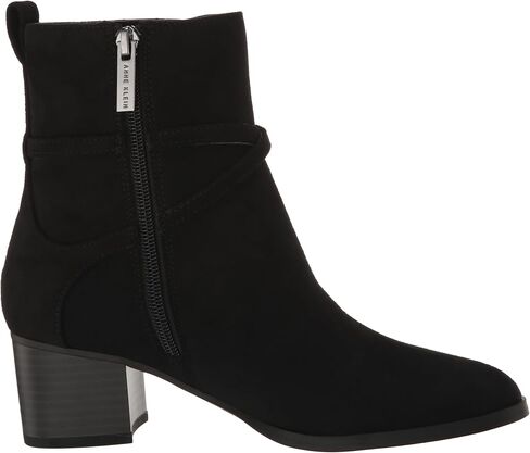 Anne Klein Women's Maurice Fashion Boot in Saudi Arabia