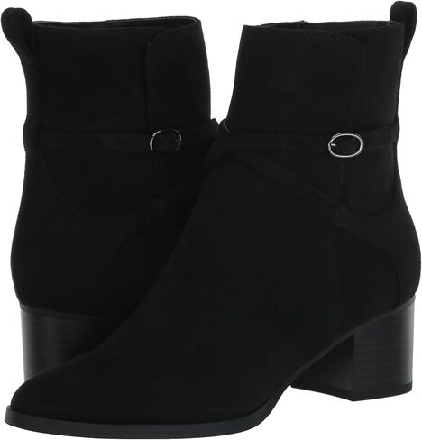 Anne Klein Women's Maurice Fashion Boot in Saudi Arabia
