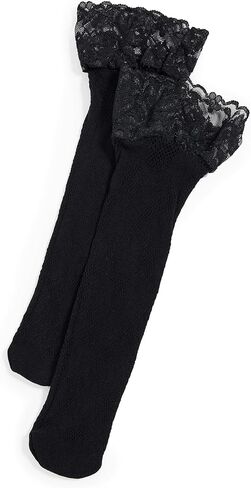 جوارب نسائية من شبكة صيد السمك in Kuwait