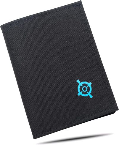 محفظة Blue Force Gear خفيفة الوزن للرجال بمادة ULTRAcomp - متعددة الكاميرات in Kuwait