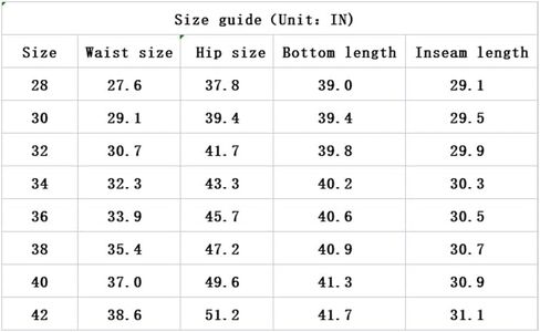 Men's Ripped Jeans,Men's Slim Fitting Straight Leg Jeans Handsome Jeans Fashion Trend Street Style Jeans in Saudi Arabia
