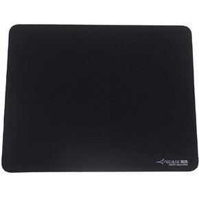 ARTISAN Hien (Black/S) [FX-HI-XS-S-B] FX XSOFT (Japan Import)