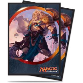 Amigo Spiel + Freizeit 'MTG Ultra Pro 86486 – Aether Revolt Protector v1 Game