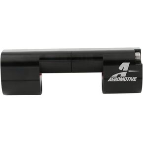 محول حساس الوقود المرن AN-10 من شركة Aeromotive 15141