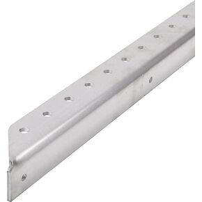 Allstar Performance ALL23138 Body Angle