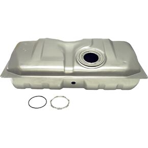 Dorman 576-135 Fuel Tank Compatible with Select Ford / Lincoln / Mercury Models