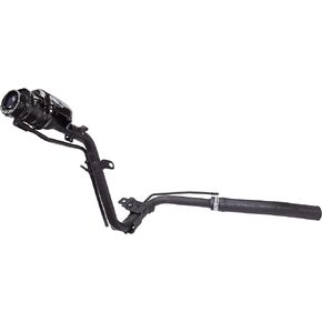 Spectra Premium FN1067 Fuel Tank Filler Neck