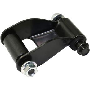 MOOG K150409 Leaf Spring Shackle for Ford Ranger