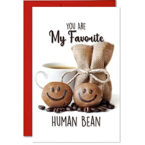 MegaCalendars - Funny Get Well Card Gift for Him Her, Humor Encouragement Card, Gell Well Soon Card They Say God Only Gives What You Can Handle - Made in USA