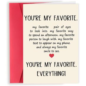 Funny Birthday Card for Her Him, The Office Birthday Gifts for Men Women, Michael Scott Card, Humor Bady Gifts for TV Show Fans