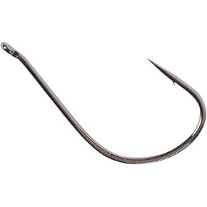 Owner American 4305-091 Mosquito Light Pro Pack -2