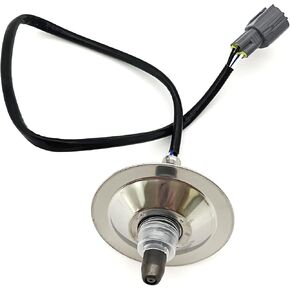 234-9089 89467-06100 مستشعر O2 المنبع متوافق مع 2010-2011 إلى يوتا كامري 2.5L L4، 2009-2012 Venza 2.7L L4 in Kuwait