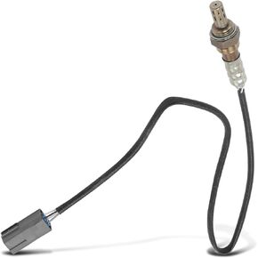 Downstream Oxygen Sensor for 2008-2010 Mazda 5 L4 2.3L