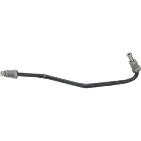 Cardone Service Plus 3L-1304 New Rack and Pinion Hydraulic Transfer Tubing Assembly, 1 Pack