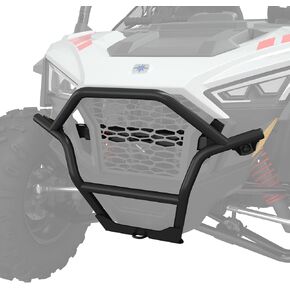 Polaris Off Road Front Bumper in Saudi Arabia