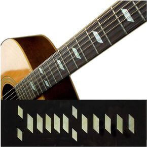 Sticker/Decal (F-013GD-OC)