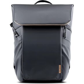 حقيبة ظهر PGYTECH OneGo Air 20L للكاميرا والطائرة بدون طيار لـ DJI AVATA/Mini 3 Pro/Mavic 3/Air 2/2S/Mini 2/ FPV، Sony، Canon، Nikon، DSLR/SLR بدون مرآة، حقيبة كاميرا ثلاثية القوائم هدية in Kuwait