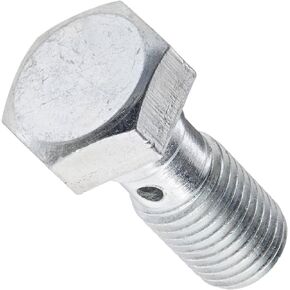 Raybestos H5384 Professional Grade Brake Hydraulic Banjo Bolt